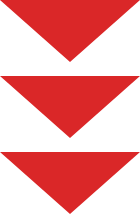 Arrow