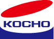 Kocho